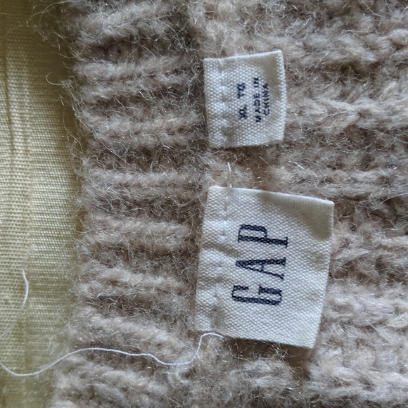 Dress - Picture 3 of 7